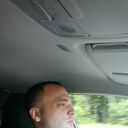 ���������� ����������, ���� ������� ��������, 35 ���, ������������ ��� ������, ����� � ���������, c�������� ���������