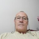  ,   Hysen, 69 ,   ,   