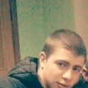  ,   , 30 ,   ,   , c 