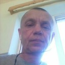 ���������� ���������, ���� ������� Aleks, 52 ����, ������������ ��� ������, ����� � ���������, c�������� ���������