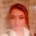 ���������� ������, ���� ������� ��������, 39 ���, ������������ ��� c�������� ���������