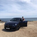 ���������� �����, ���� ������� ������, 34 ����, ������������ ��� ������, ����� � ���������, c�������� ���������