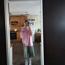 ���������� ����, ���� ����� ����, 19 ���, ������������ ��� ������, ����� � ���������