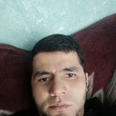  ,   Shahboz, 32 ,   ,   , c , 