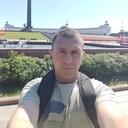 ���������� ������, ���� ������� �������, 43 ����, ������������ ��� ������, ����� � ���������