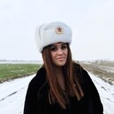 ���������� �����, ���� ������� Katerina, 33 ����, ������������ ��� ���������