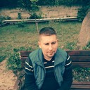   ,   , 39 ,     , c 