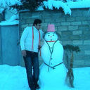 ���������� ����, ���� ������� Atik, 39 ���, ������������ ��� ������