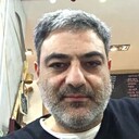  Kruje,   , 43 ,   ,   