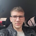 ���������� ��������, ���� ������� ������, 27 ���, ������������ ��� ������, ����� � ���������