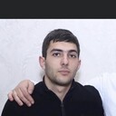 ���������� ������, ���� ������� Edgar, 28 ���, ������������ ��� ������, ����� � ���������