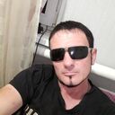  ,   , 44 ,   ,   , c 