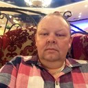  ,   Ivan, 55 ,   