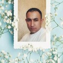 ,   Abdu, 39 ,   ,   