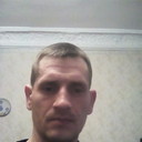  ,   Alex, 49 ,   ,   , c 