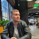 ���������� ������, ���� ������� ����, 38 ���, ������������ ��� ������, ����� � ���������, c�������� ���������, ���������