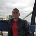 ���������� ��������, ���� ������� �������, 42 ����, ������������ ��� ������, ����� � ���������