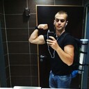  ,   , 32 ,   