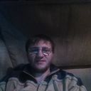 ���������� �����, ���� ������� ���������, 44 ����, ������������ ��� ������