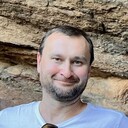 ���������� ��������, ���� ������� ����, 42 ����, ������������ ��� ����� � ���������, c�������� ���������