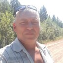 ���������� ������������-��������, ���� ������� ���������, 48 ���, ������������ ��� c�������� ���������