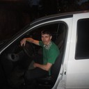 ���������� �����, ���� ������� ���������, 42 ����, ������������ ��� ����� � ���������, c�������� ���������