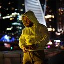 ���������� ������, ���� ������� ���� ������, 35 ���, ������������ ��� ������, ����� � ���������, c�������� ���������