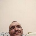 ���������� ������������, ���� ������� ����, 53 ����, ������������ ��� ������, ����� � ���������