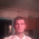  -,   , 44 ,   