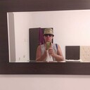 ���������� ����, ���� ������� ����, 53 ����, ������������ ��� ������, ����� � ���������