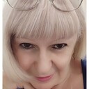  ,   , 59 ,     , c 