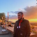 ���������� ������ ��������, ���� ����� ����, 24 ����, ������������ ��� ������, ����� � ���������, c�������� ���������