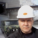 ���������� ������, ���� ������� �������, 48 ���, ������������ ��� ����� � ���������, c�������� ���������