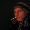 ���������� ������, ���� ������� ����, 31 ���, ������������ ��� ������