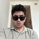  ,   Ahmet, 25 ,   ,   