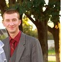 ���������� ������, ���� ������� �����, 49 ���, ������������ 