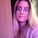  ,   , 29 ,     , c 