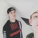 ���������� ������, ���� ������� ����, 27 ���, ������������ ��� ������, ����� � ���������, c�������� ���������