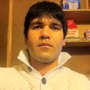 ���������� ������, ���� ������� ����, 37 ���, ������������ ��� ������, ����� � ���������, c�������� ���������, ���������