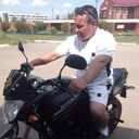  ,   , 28 ,   c 