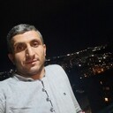  ,   David, 38 ,   ,   