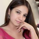  ,   , 34 ,   c , 