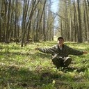 ���������� �����, ���� ������� �������, 33 ����, ������������ ��� ������, ����� � ���������, c�������� ���������