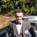 ���������� �����, ���� ������� ������, 28 ���, ������������ ��� ������, ����� � ���������, c�������� ���������