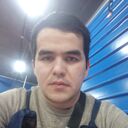  ,   Shahzod, 24 ,   ,   , c 