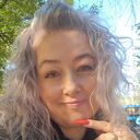 ���������� �����, ���� ������� �������, 49 ���, ������������ ��� ������, ����� � ���������