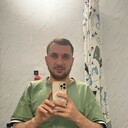 ���������� �����, ���� ������� �����, 26 ���, ������������ ��� ������, ����� � ���������