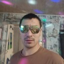  ,   , 34 ,     , c 