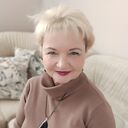 ���������� ���������, ���� ������� Olga, 65 ���, ������������ ��� ���������