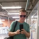 ���������� �����-���������, ���� ������� ������, 43 ����, ������������ ��� ������, ����� � ���������, c�������� ���������